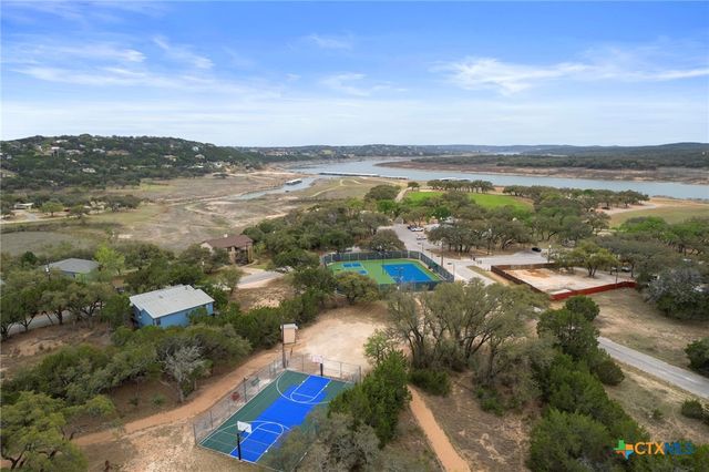 3216 Poe Cove 5C, Leander, TX 78645