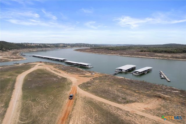 3216 Poe Cove 5C, Leander, TX 78645