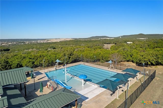 3216 Poe Cove 5C, Leander, TX 78645