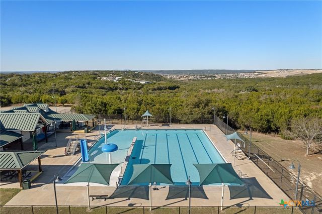 3216 Poe Cove 5C, Leander, TX 78645