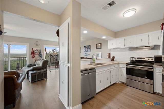 3216 Poe Cove 5C, Leander, TX 78645