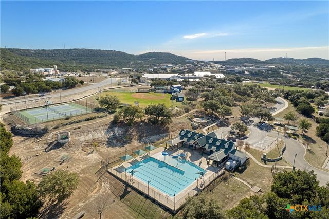 3216 Poe Cove 5C, Leander, TX 78645
