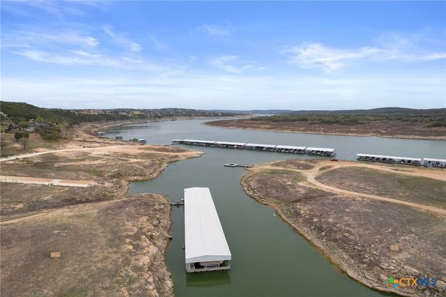 3216 Poe Cove 5C, Leander, TX 78645