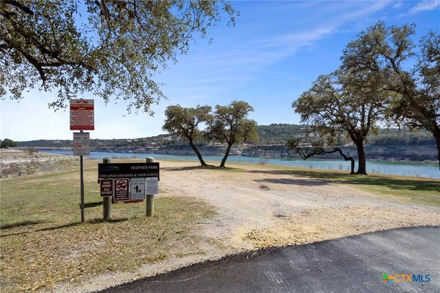 3216 Poe Cove 5C, Leander, TX 78645