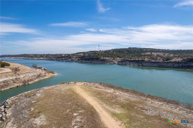 3216 Poe Cove 5C, Leander, TX 78645