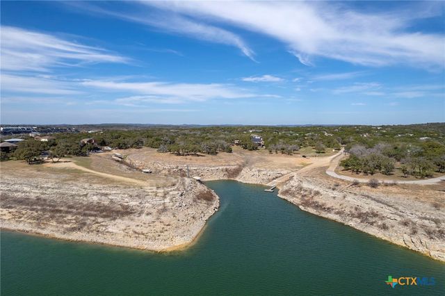 3216 Poe Cove 5C, Leander, TX 78645