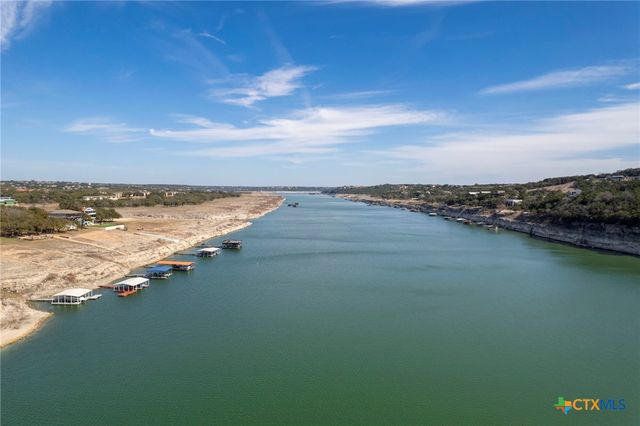 3216 Poe Cove 5C, Leander, TX 78645