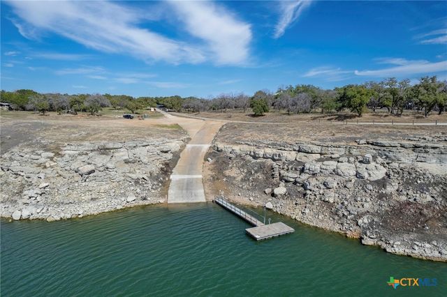 3216 Poe Cove 5C, Leander, TX 78645