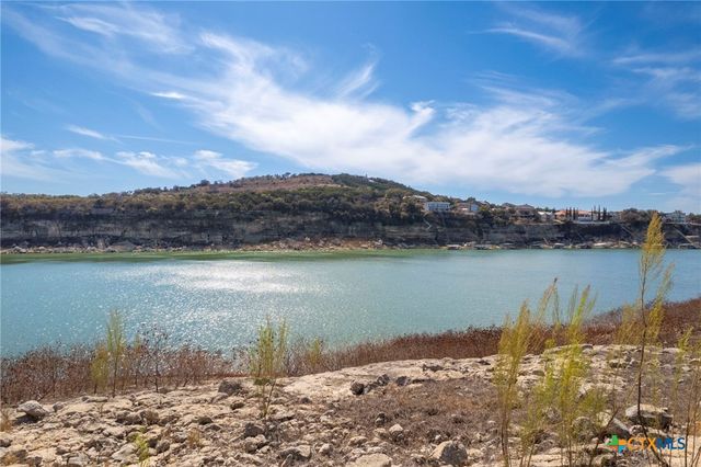 3216 Poe Cove 5C, Leander, TX 78645