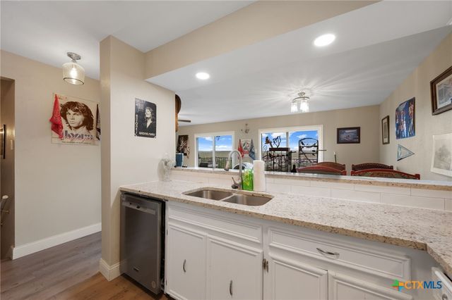 3216 Poe Cove 5C, Leander, TX 78645