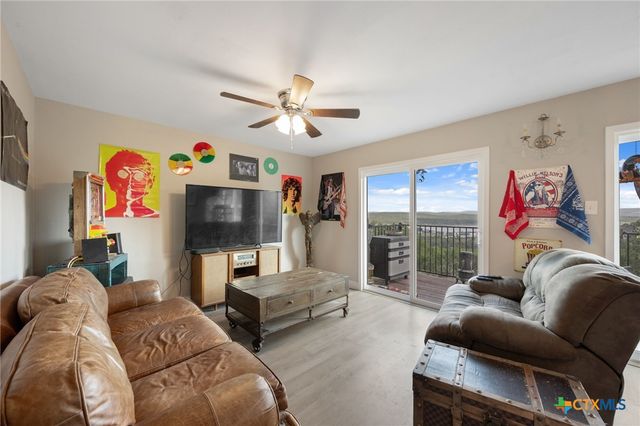 3216 Poe Cove 5C, Leander, TX 78645