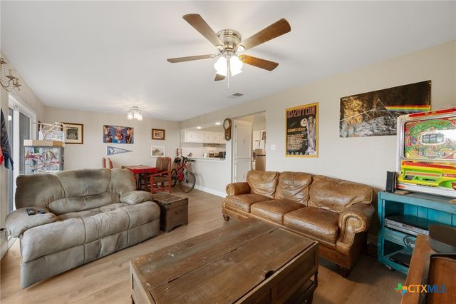 3216 Poe Cove 5C, Leander, TX 78645