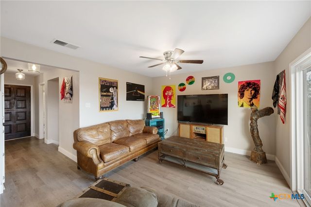 3216 Poe Cove 5C, Leander, TX 78645