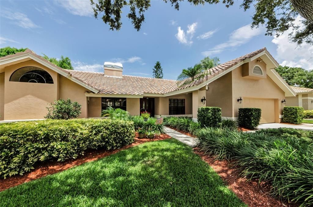 2455 ANTHONY AVENUE, Clearwater, FL 33759