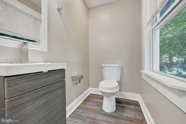 4115 NEWTON AVE, Baltimore, MD 21215