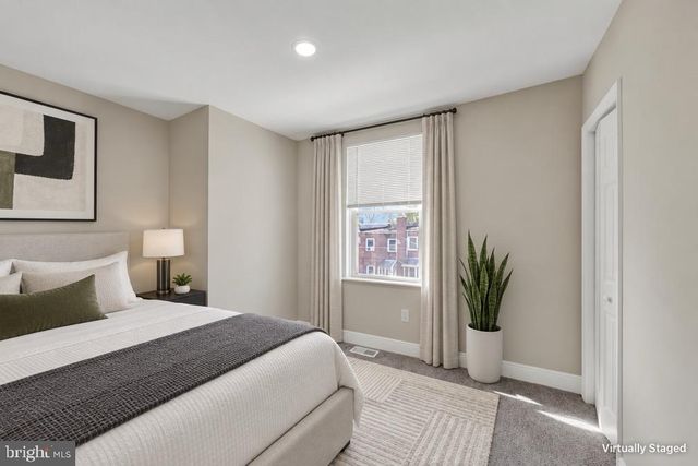 4115 NEWTON AVE, Baltimore, MD 21215