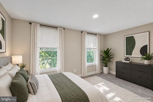 4115 NEWTON AVE, Baltimore, MD 21215