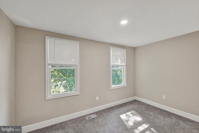 4115 NEWTON AVE, Baltimore, MD 21215