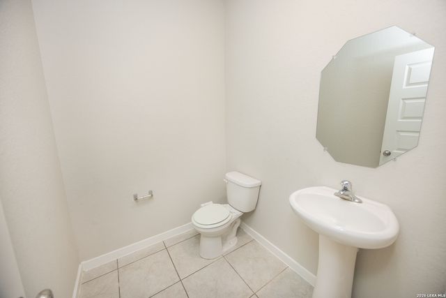 7608 TOLEDO BND, San Antonio, TX 78252