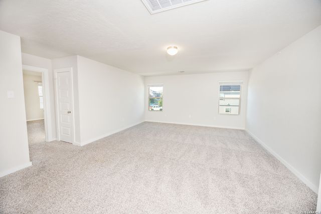 7608 TOLEDO BND, San Antonio, TX 78252