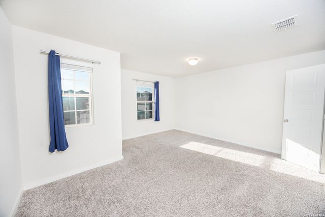 7608 TOLEDO BND, San Antonio, TX 78252