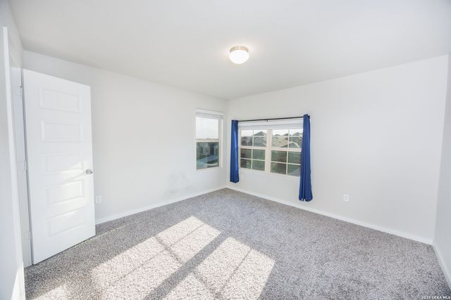 7608 TOLEDO BND, San Antonio, TX 78252