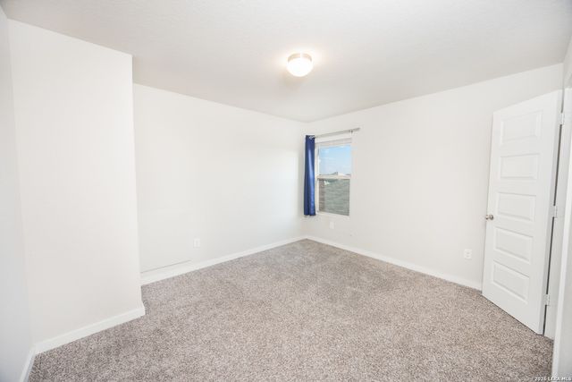 7608 TOLEDO BND, San Antonio, TX 78252