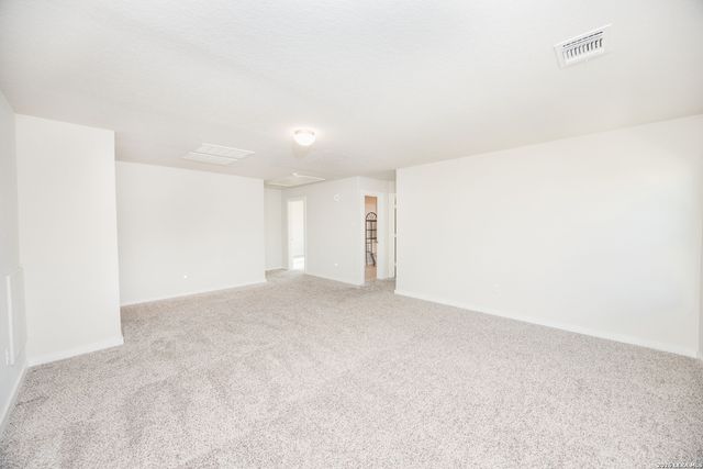 7608 TOLEDO BND, San Antonio, TX 78252