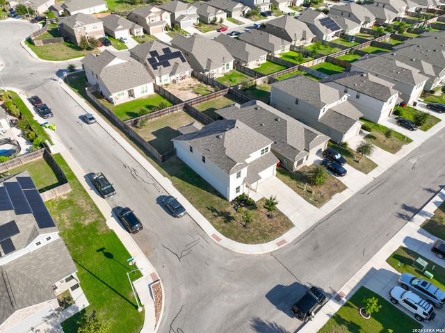 7608 TOLEDO BND, San Antonio, TX 78252