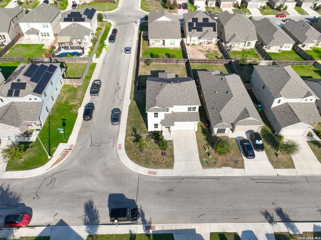 7608 TOLEDO BND, San Antonio, TX 78252