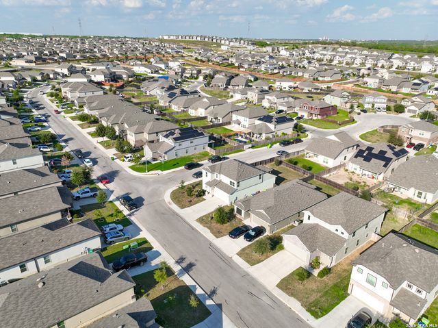 7608 TOLEDO BND, San Antonio, TX 78252
