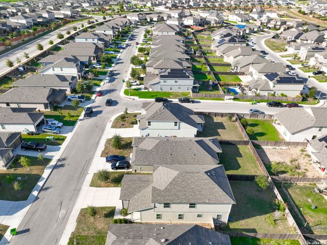 7608 TOLEDO BND, San Antonio, TX 78252
