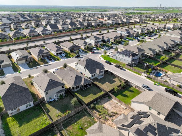 7608 TOLEDO BND, San Antonio, TX 78252
