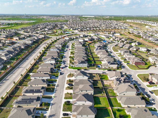 7608 TOLEDO BND, San Antonio, TX 78252