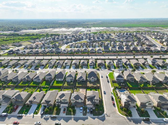 7608 TOLEDO BND, San Antonio, TX 78252