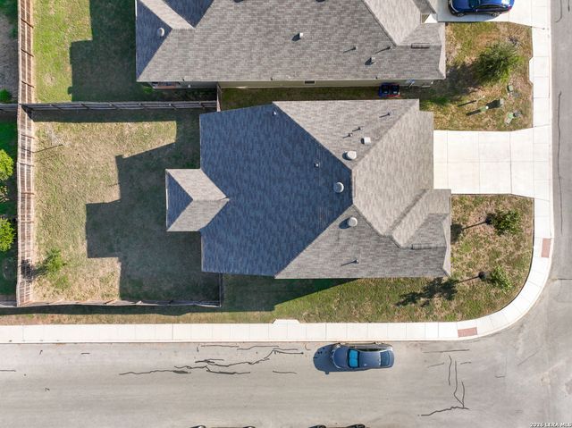 7608 TOLEDO BND, San Antonio, TX 78252