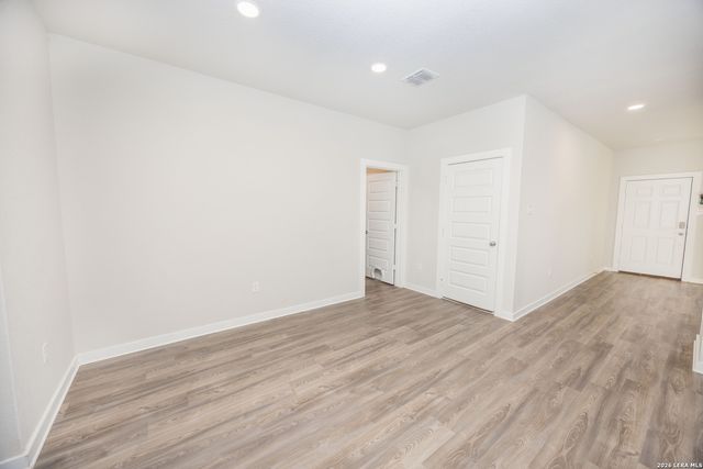 7608 TOLEDO BND, San Antonio, TX 78252