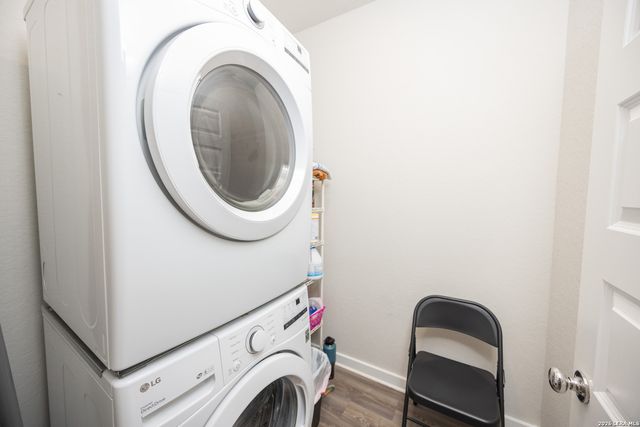 7608 TOLEDO BND, San Antonio, TX 78252