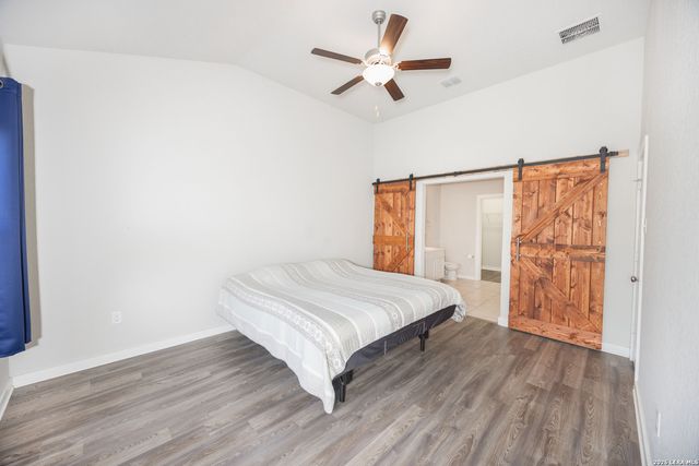 7608 TOLEDO BND, San Antonio, TX 78252