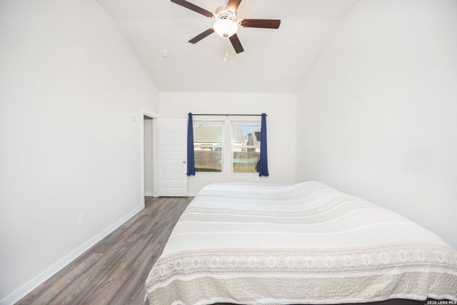 7608 TOLEDO BND, San Antonio, TX 78252