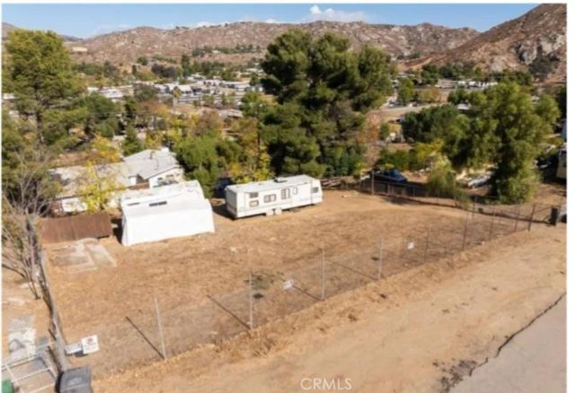 0 Vista, Homeland, CA 92548