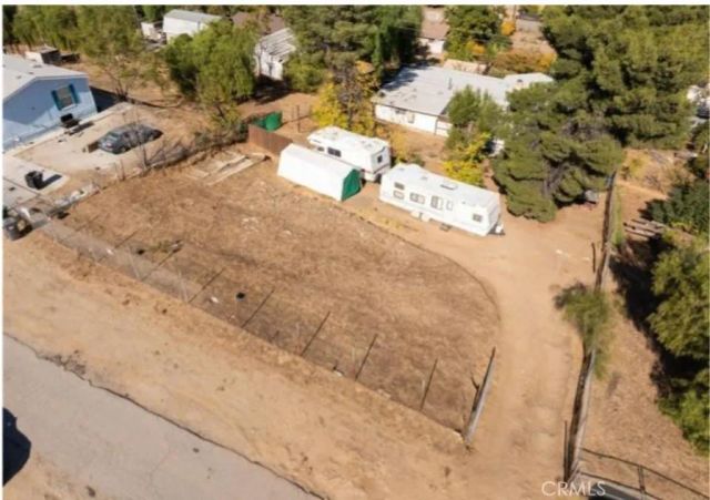 0 Vista, Homeland, CA 92548