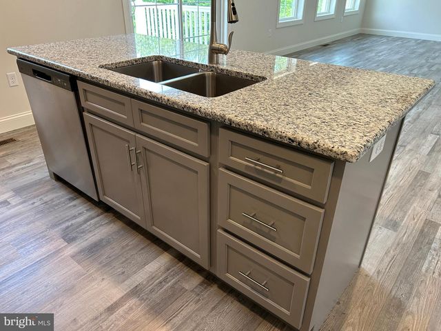 251 SAGE BLVD, Middletown, PA 17057