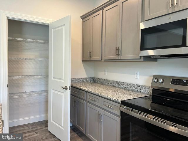 251 SAGE BLVD, Middletown, PA 17057