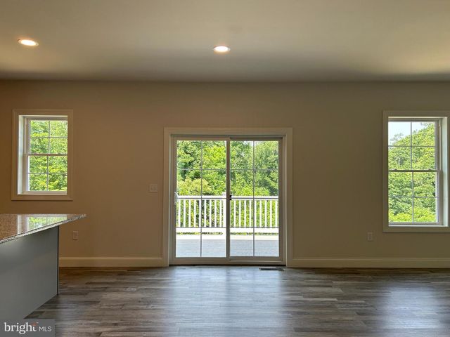 251 SAGE BLVD, Middletown, PA 17057