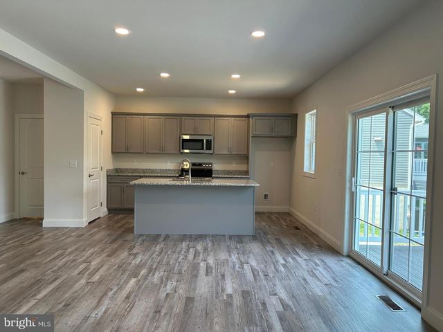 251 SAGE BLVD, Middletown, PA 17057