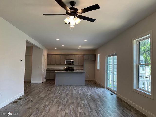 251 SAGE BLVD, Middletown, PA 17057