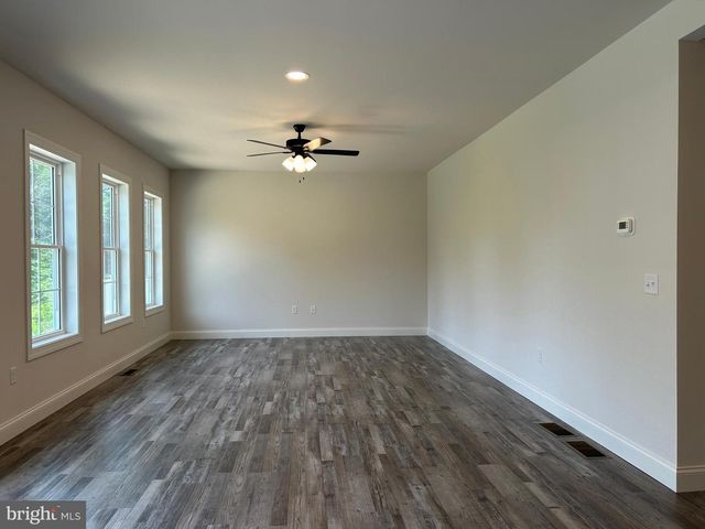 251 SAGE BLVD, Middletown, PA 17057