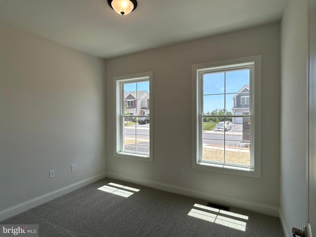 251 SAGE BLVD, Middletown, PA 17057