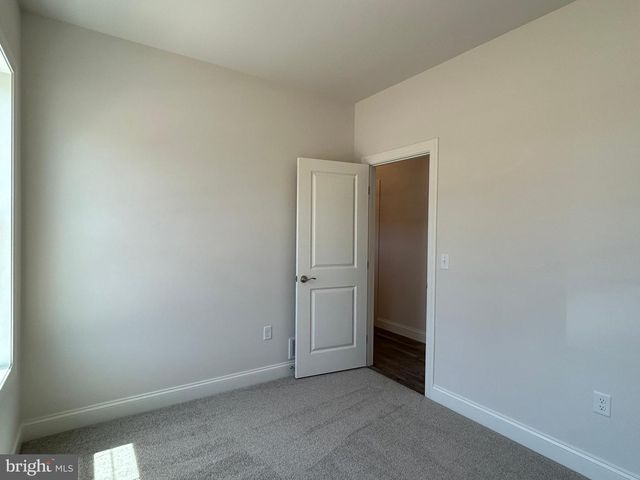 251 SAGE BLVD, Middletown, PA 17057